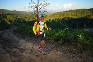 BIB: 
                            <button type="button" onclick="openModal(19342448)" class="btn btn-primary btn-sm float-right btn-popup" data-toggle="modal" data-target=".modal-high-quality">
                        <i class="fas fa-shopping-cart"></i> Add to Cart
                    </button>
                                            <button type="button" onclick="isThisMe(19342448, true)" class="btn btn-success btn-sm float-right btn-popup btn-isme hidden" data-toggle="tooltip" data-placement="bottom" title="นี่คือรูปของคุณใช่ไหม คลิกที่นี่เพื่อเอาเข้าอัลบั้ม">
                        <i class="fas fa-plus"></i> Add to album
                    </button>
                    <button type="button" onclick="isThisMe(19342448, false)" class="btn btn-warning btn-sm float-right btn-popup btn-isnotme hidden">
                        <i class="fas fa-ban"></i> Remove from album
                    </button>